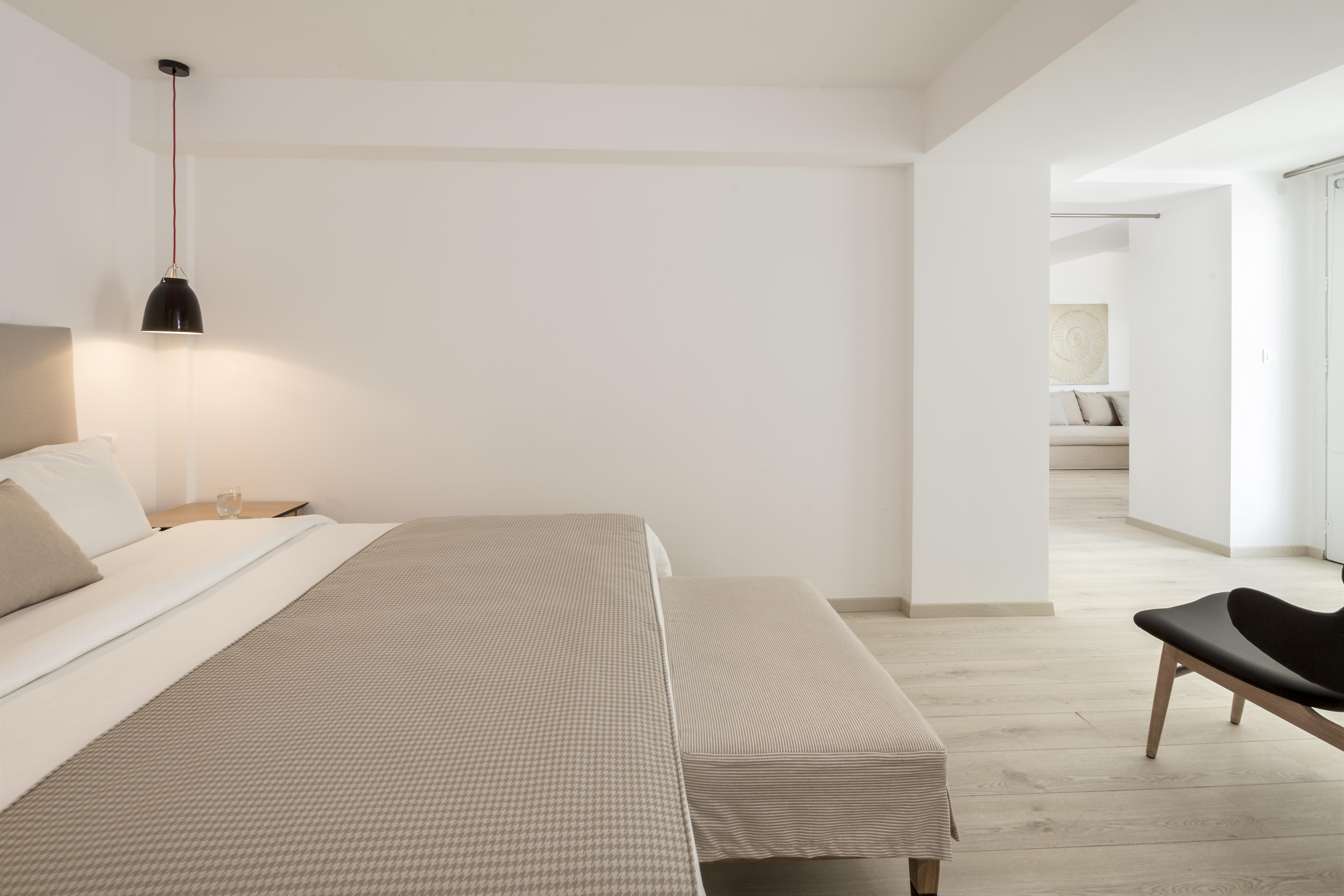 Mykonos Princess Hotel Agios Stefanos Avliotes Zewnętrze zdjęcie