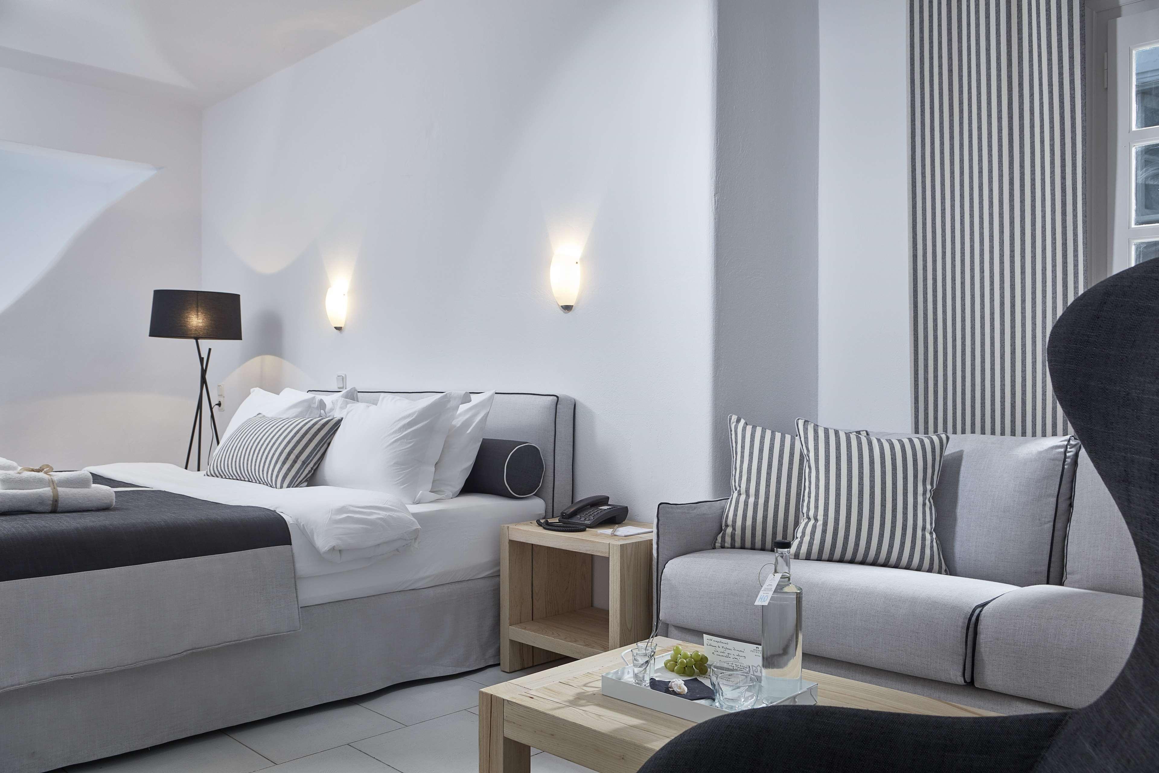 Mykonos Princess Hotel Agios Stefanos Avliotes Zewnętrze zdjęcie