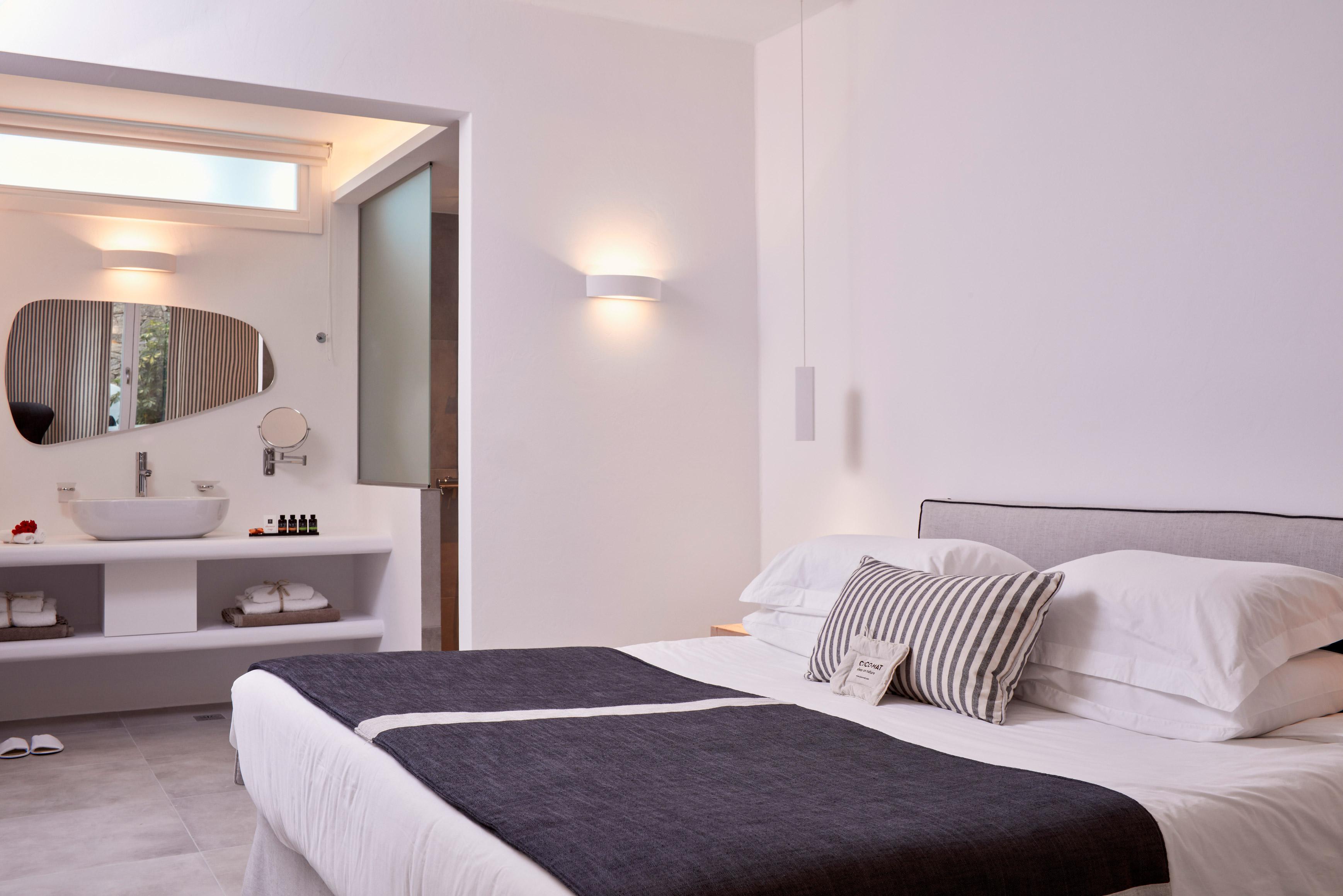 Mykonos Princess Hotel Agios Stefanos Avliotes Zewnętrze zdjęcie
