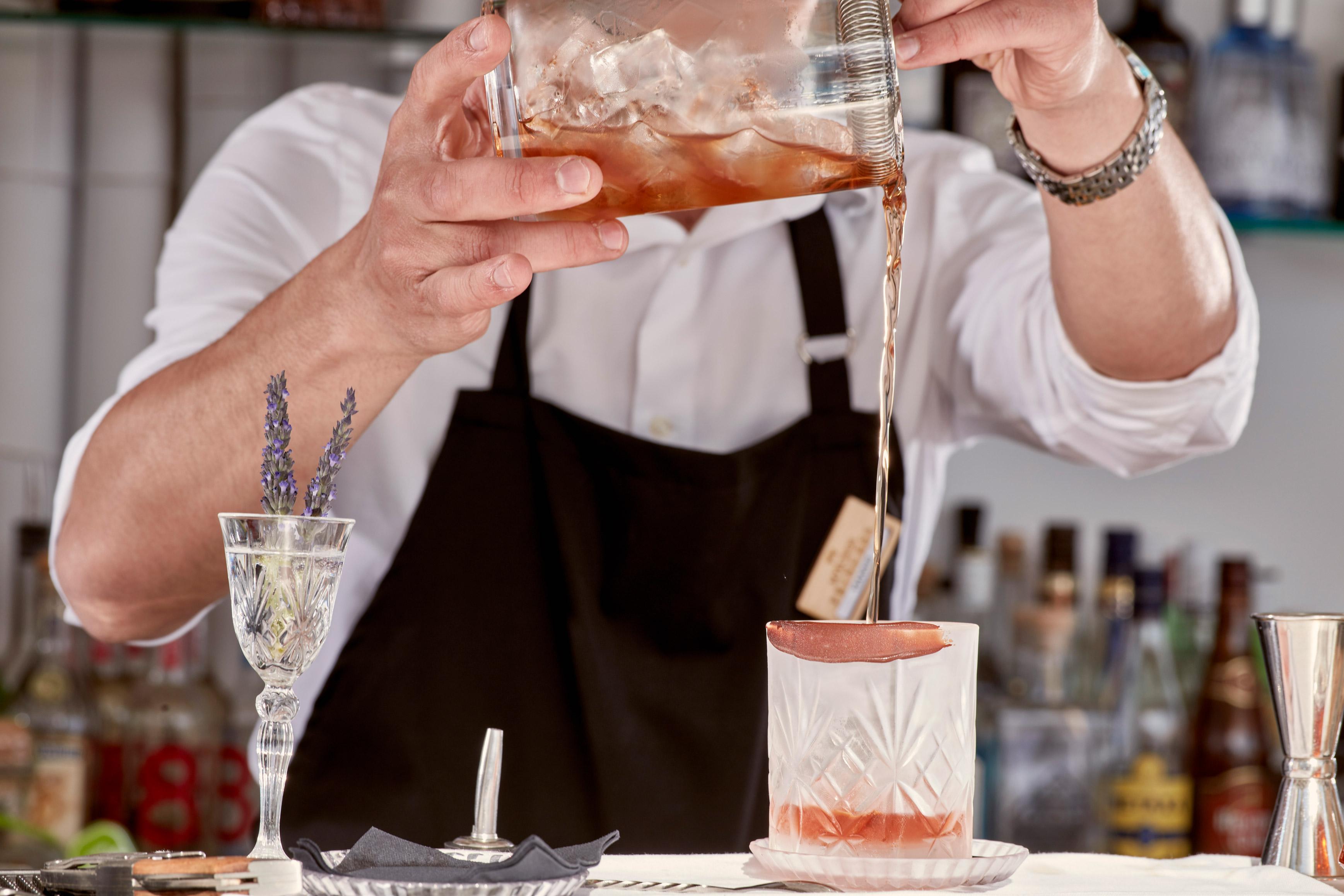 Mykonos Princess Hotel Agios Stefanos Avliotes Zewnętrze zdjęcie
