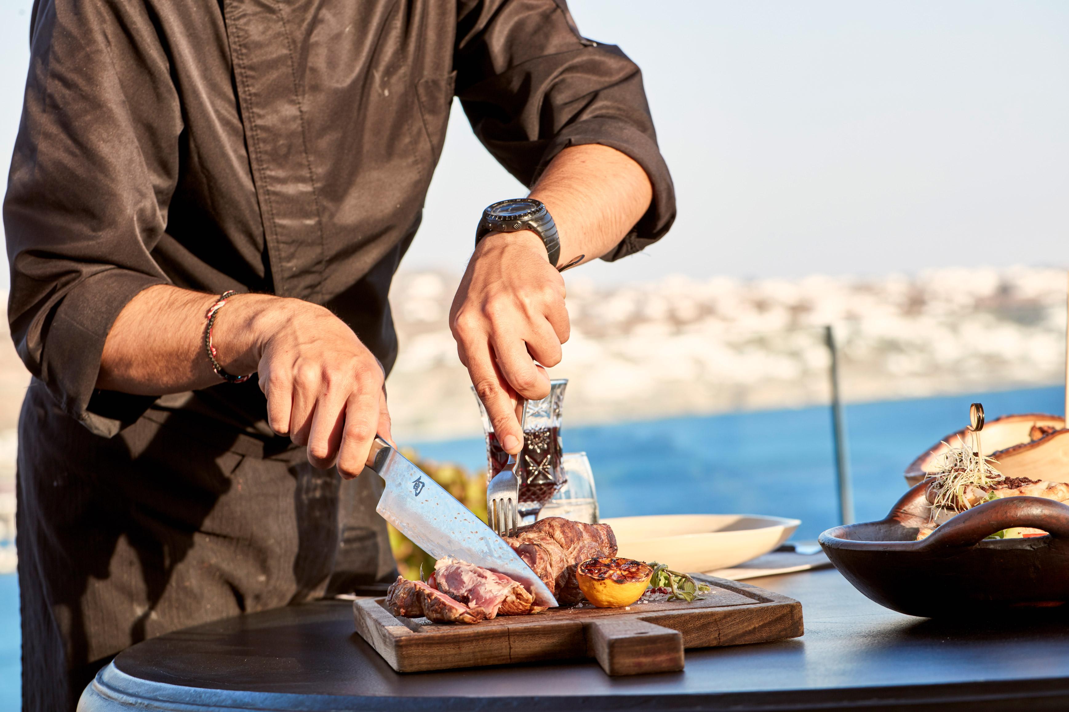Mykonos Princess Hotel Agios Stefanos Avliotes Zewnętrze zdjęcie