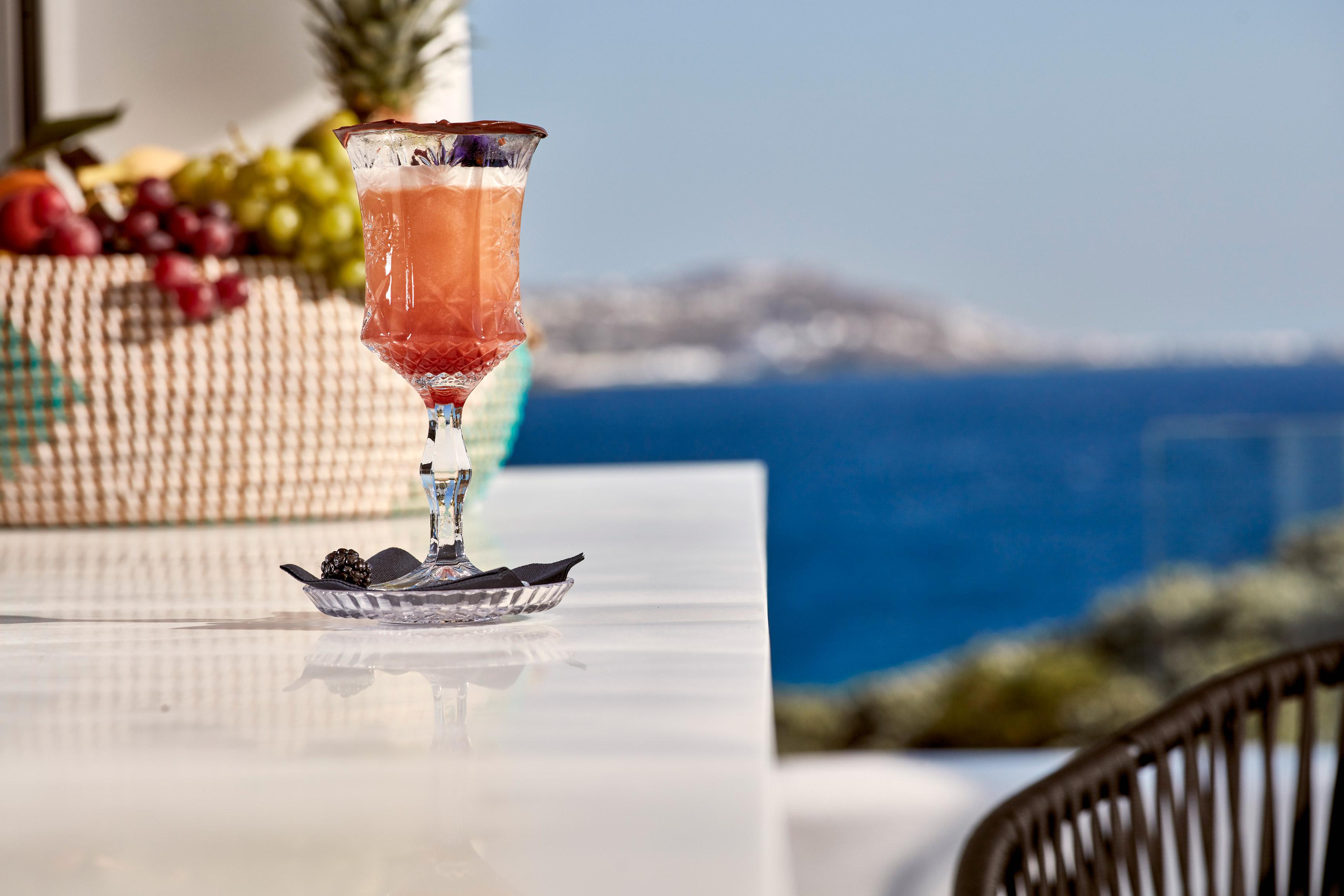 Mykonos Princess Hotel Agios Stefanos Avliotes Zewnętrze zdjęcie
