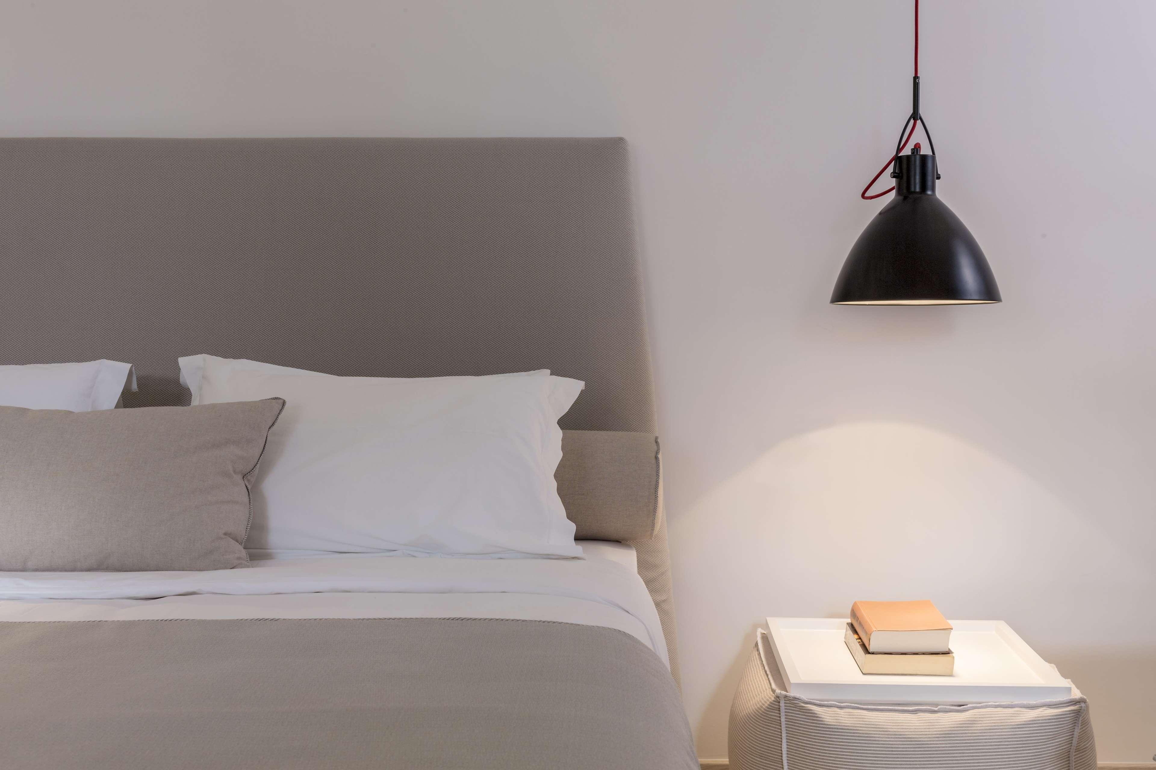Mykonos Princess Hotel Agios Stefanos Avliotes Zewnętrze zdjęcie